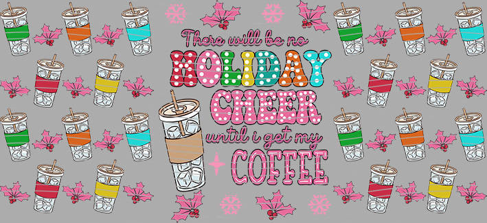 16oz Christmas-J10-324